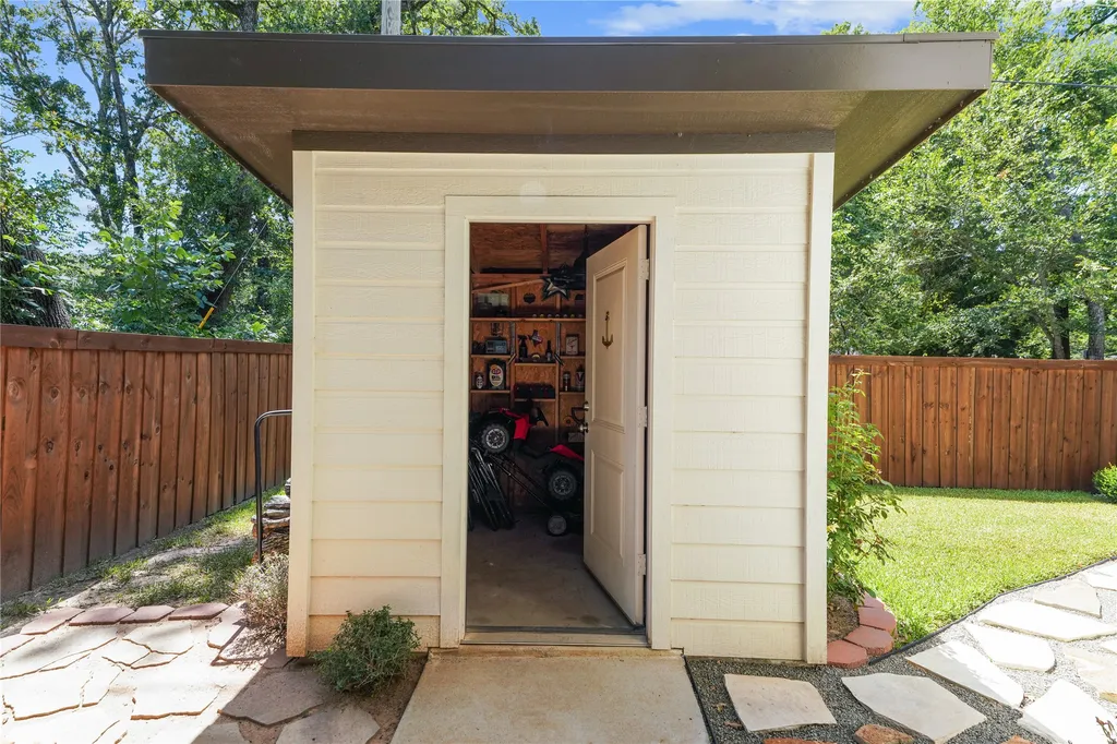 6156 Inca Drive Mabank TX 75156