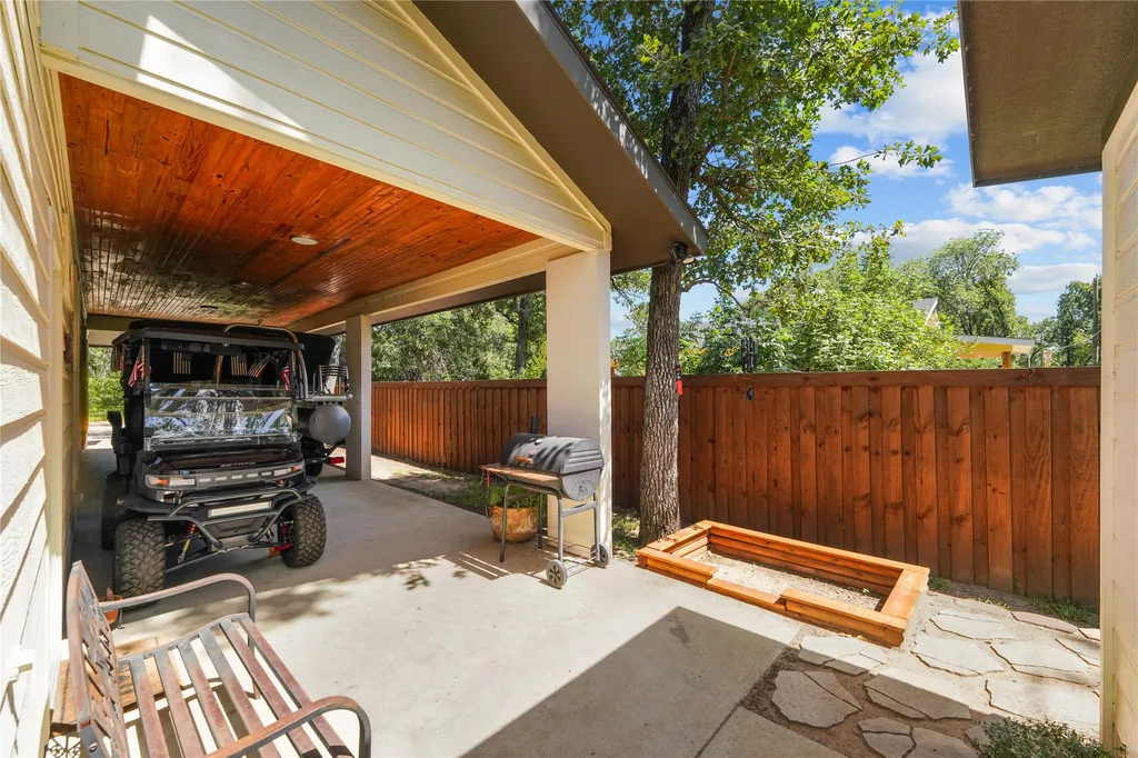 6156 Inca Drive Mabank TX 75156