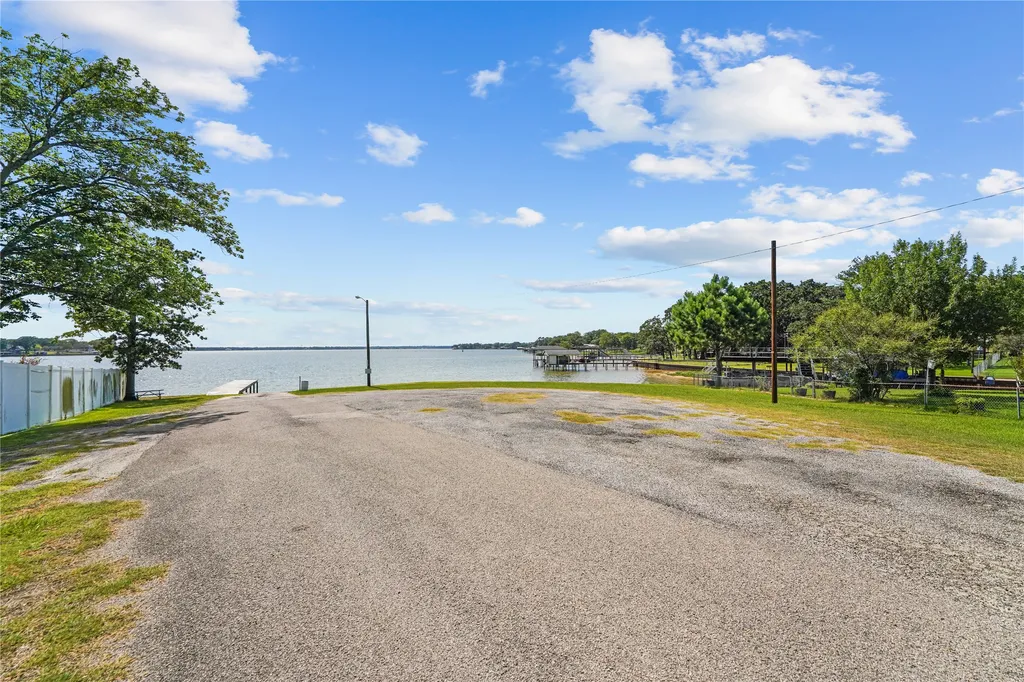6156 Inca Drive Mabank TX 75156