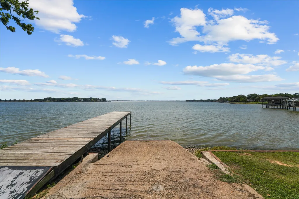 6156 Inca Drive Mabank TX 75156