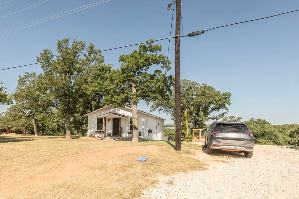 375 Nocona Drive Nocona TX 76255