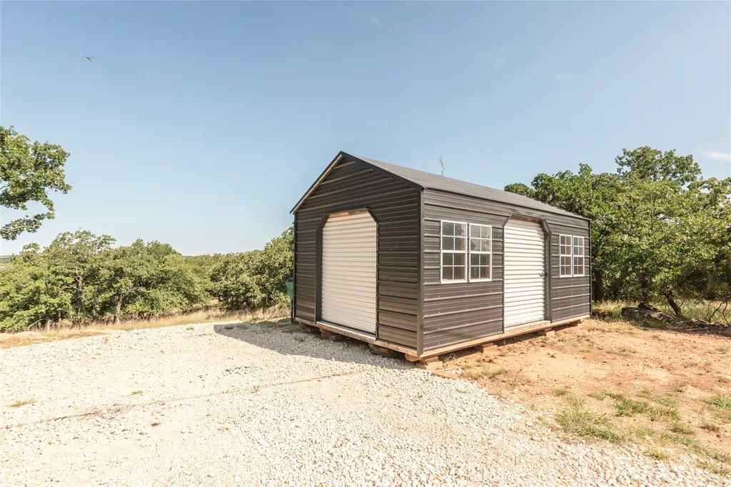 375 Nocona Drive Nocona TX 76255