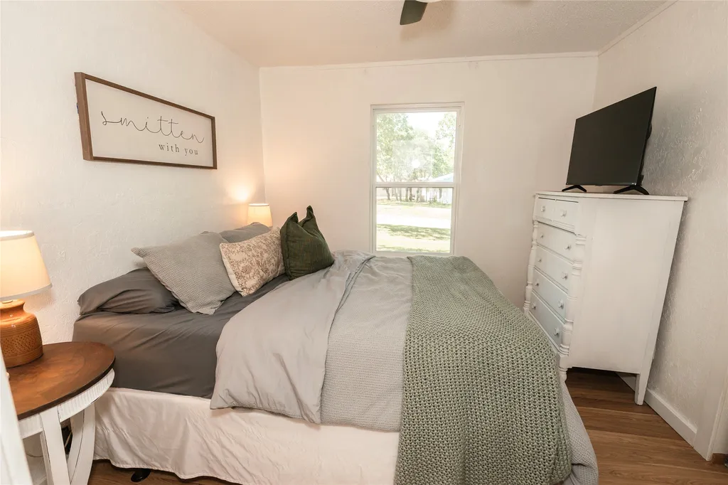 375 Nocona Drive Nocona TX 76255