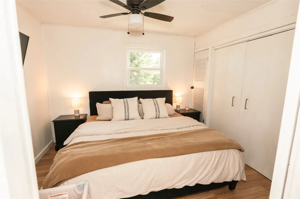 375 Nocona Drive Nocona TX 76255