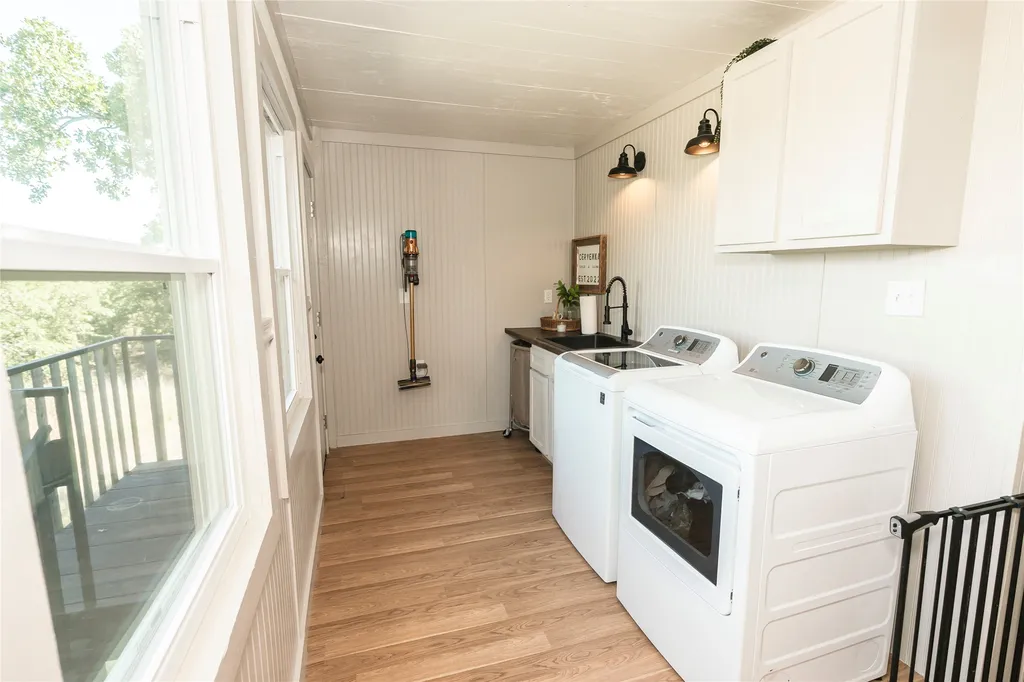 375 Nocona Drive Nocona TX 76255