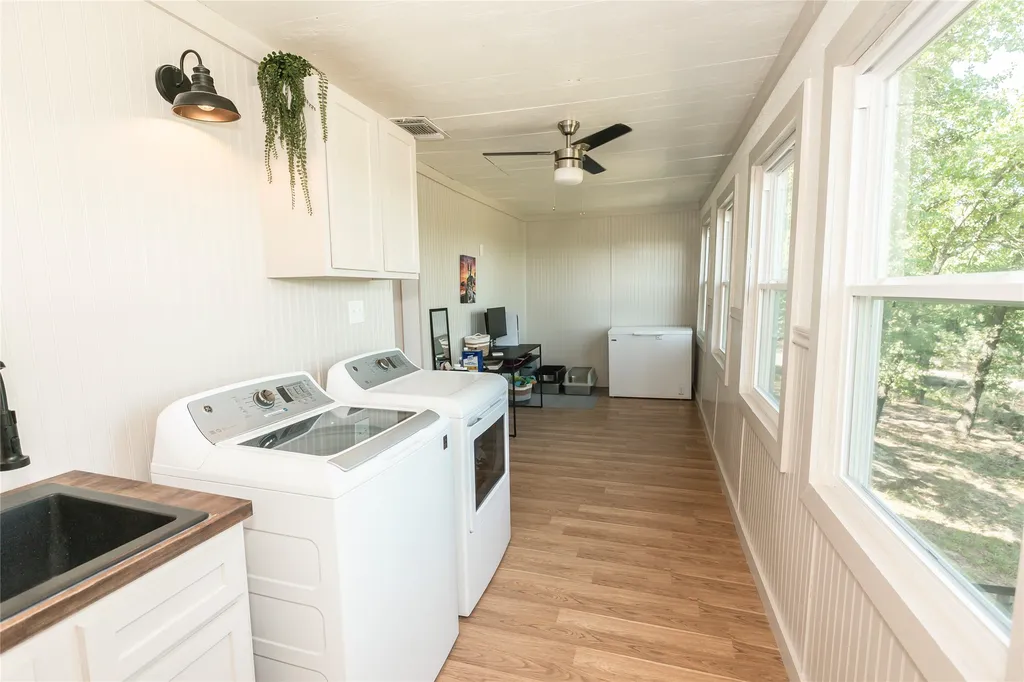 375 Nocona Drive Nocona TX 76255