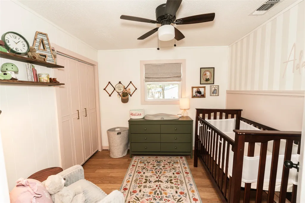 375 Nocona Drive Nocona TX 76255