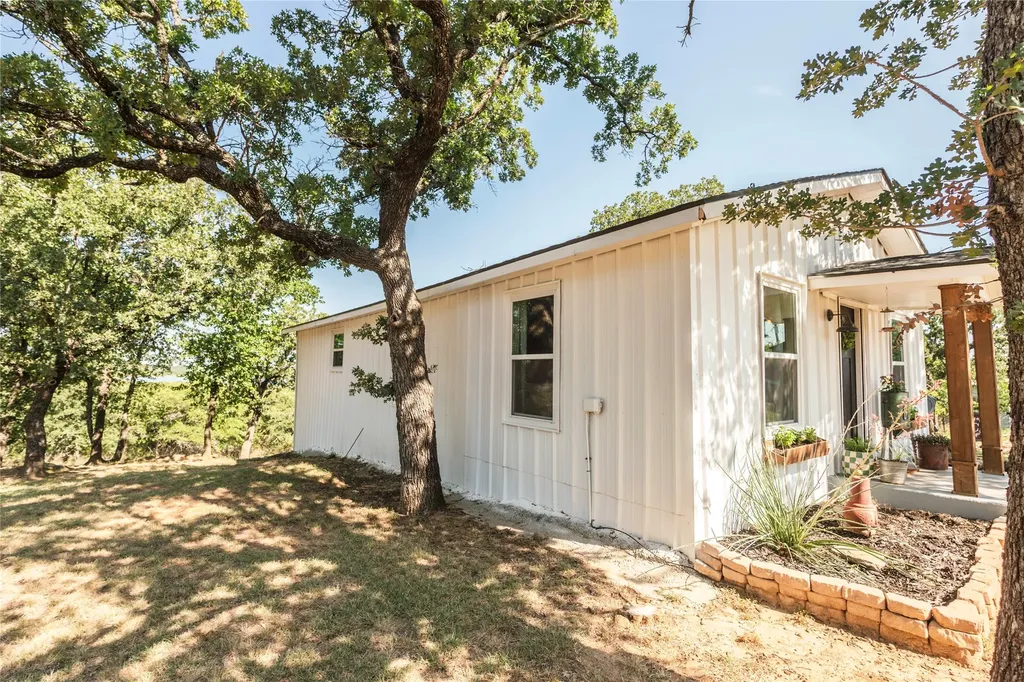 375 Nocona Drive Nocona TX 76255