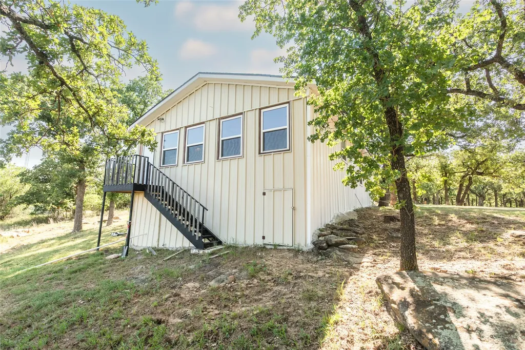 375 Nocona Drive Nocona TX 76255