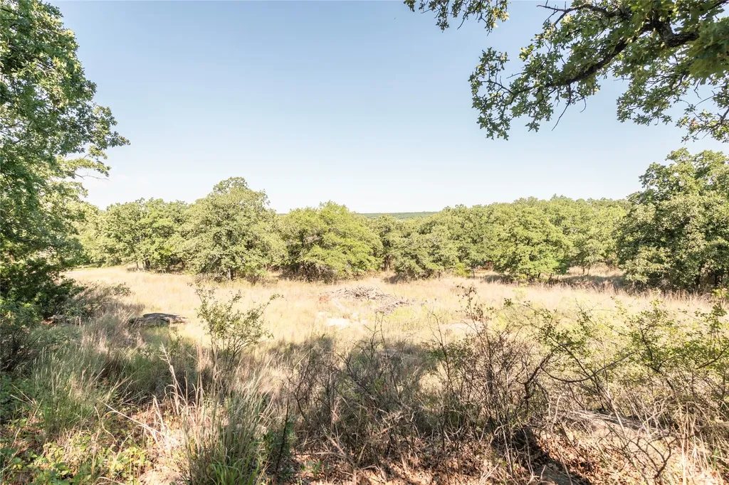 375 Nocona Drive Nocona TX 76255