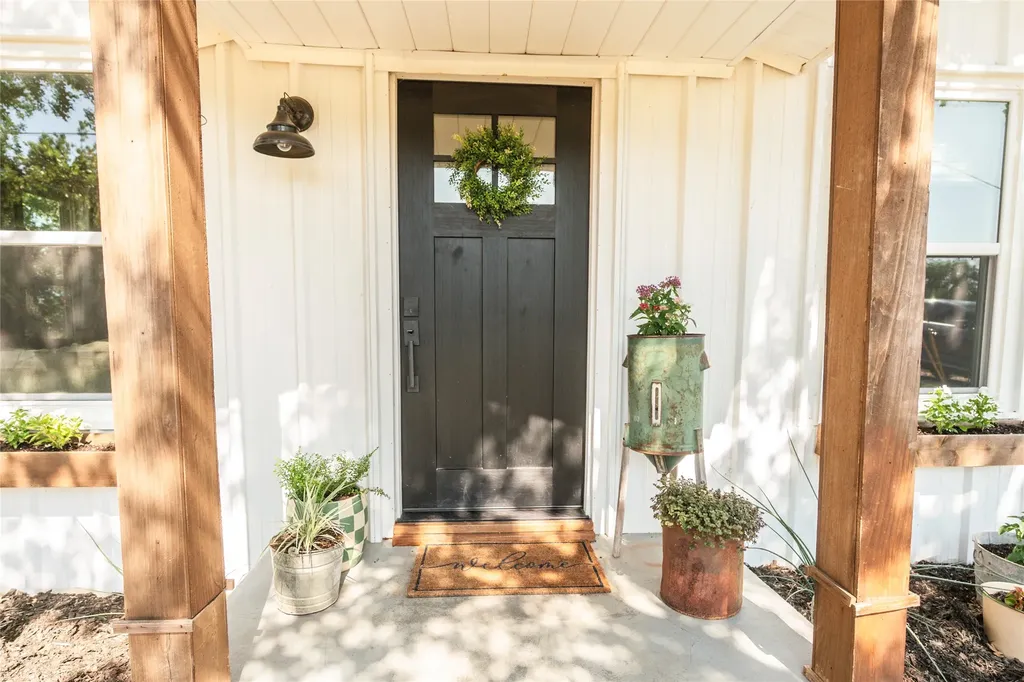 375 Nocona Drive Nocona TX 76255