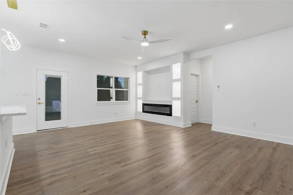 130 Cedar Elm Road Trinidad TX 75163