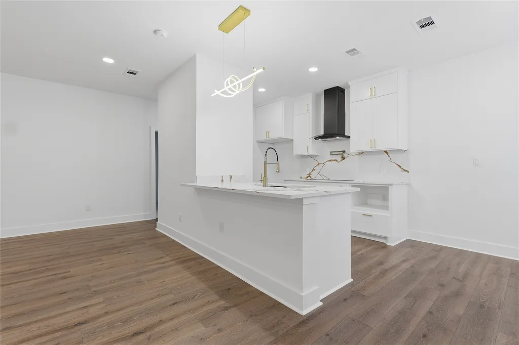 130 Cedar Elm Road Trinidad TX 75163