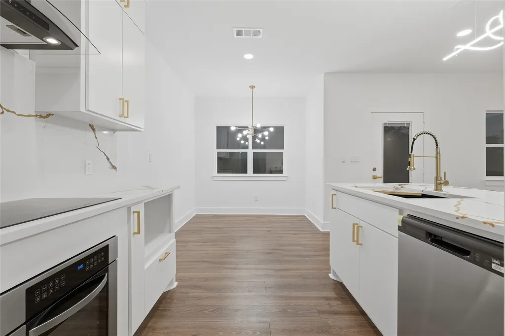 130 Cedar Elm Road Trinidad TX 75163