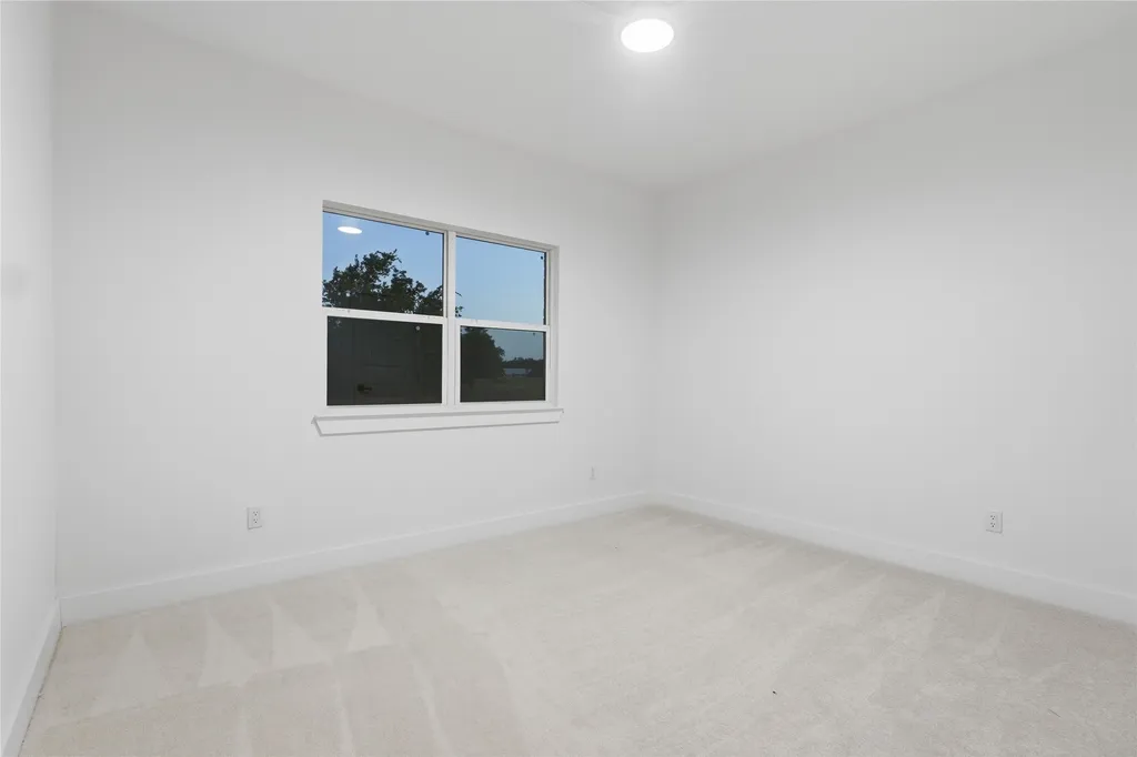 130 Cedar Elm Road Trinidad TX 75163