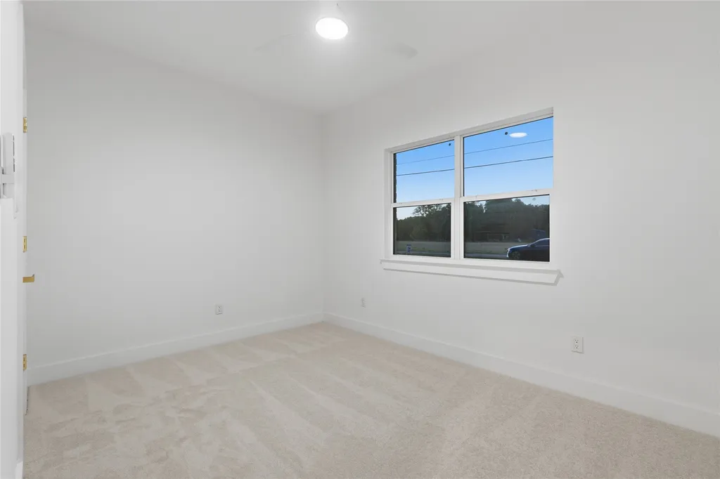 130 Cedar Elm Road Trinidad TX 75163