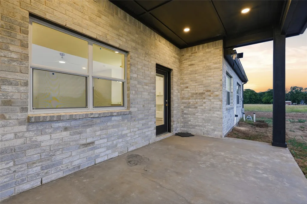 130 Cedar Elm Road Trinidad TX 75163