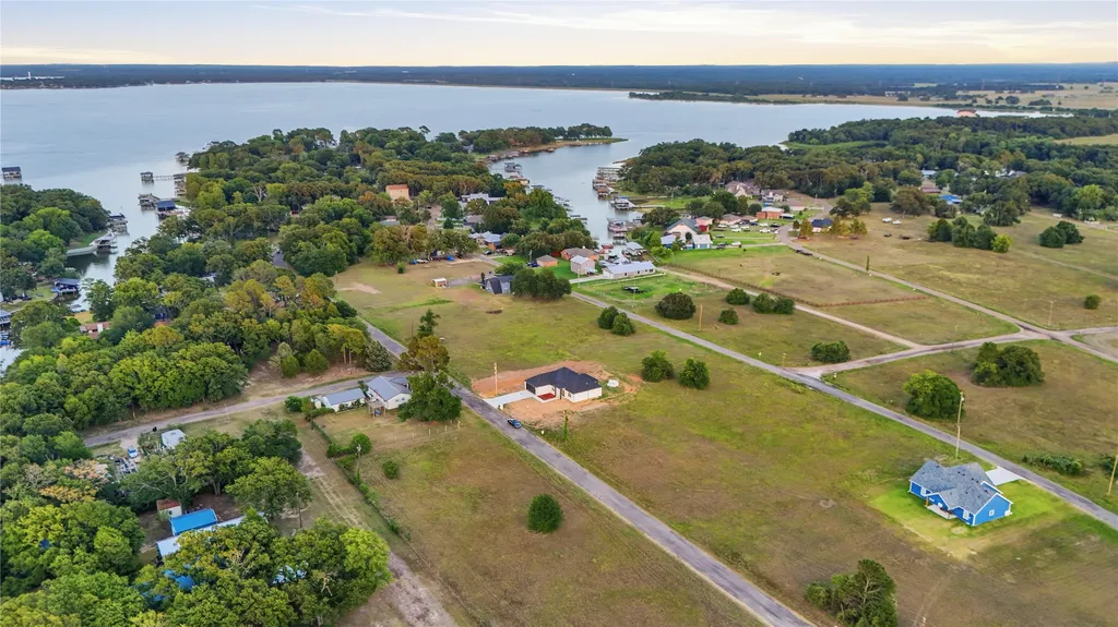 130 Cedar Elm Road Trinidad TX 75163