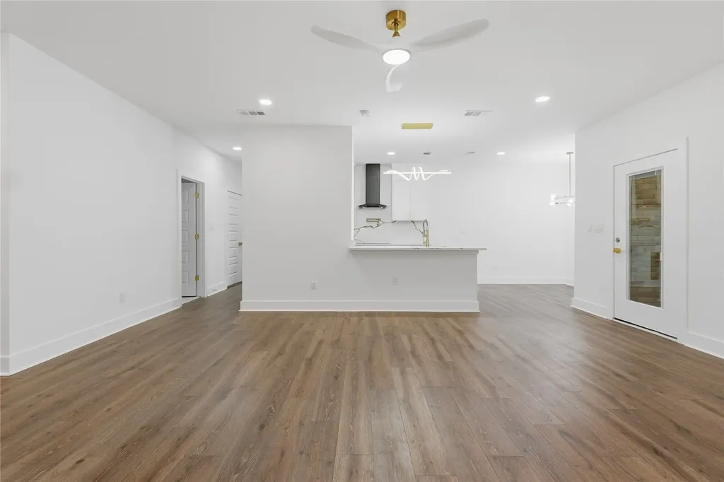 130 Cedar Elm Road Trinidad TX 75163