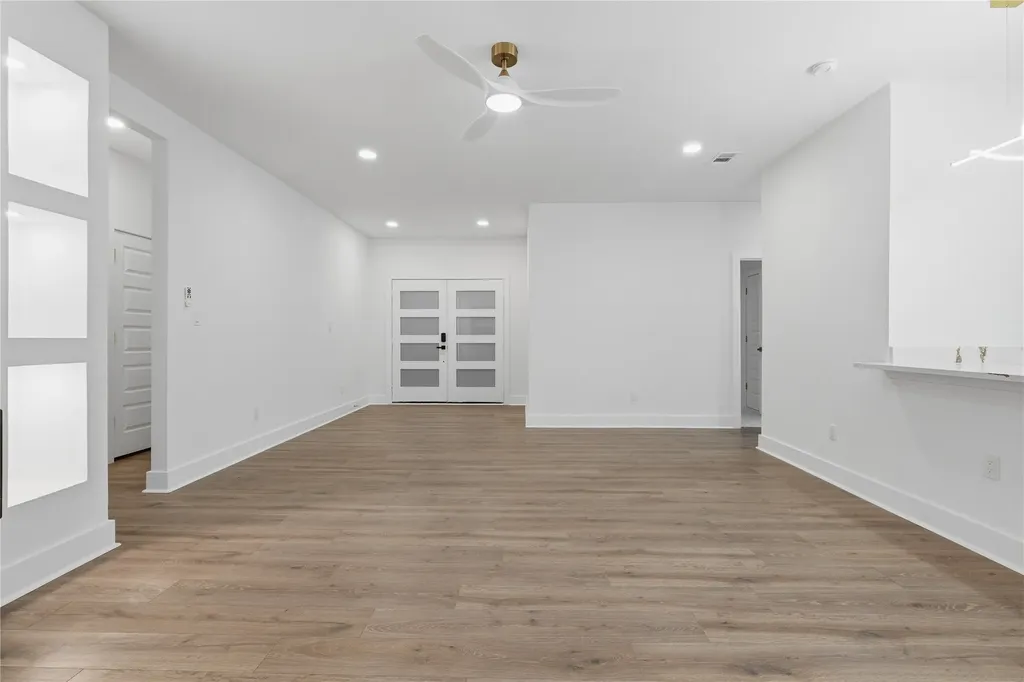 130 Cedar Elm Road Trinidad TX 75163