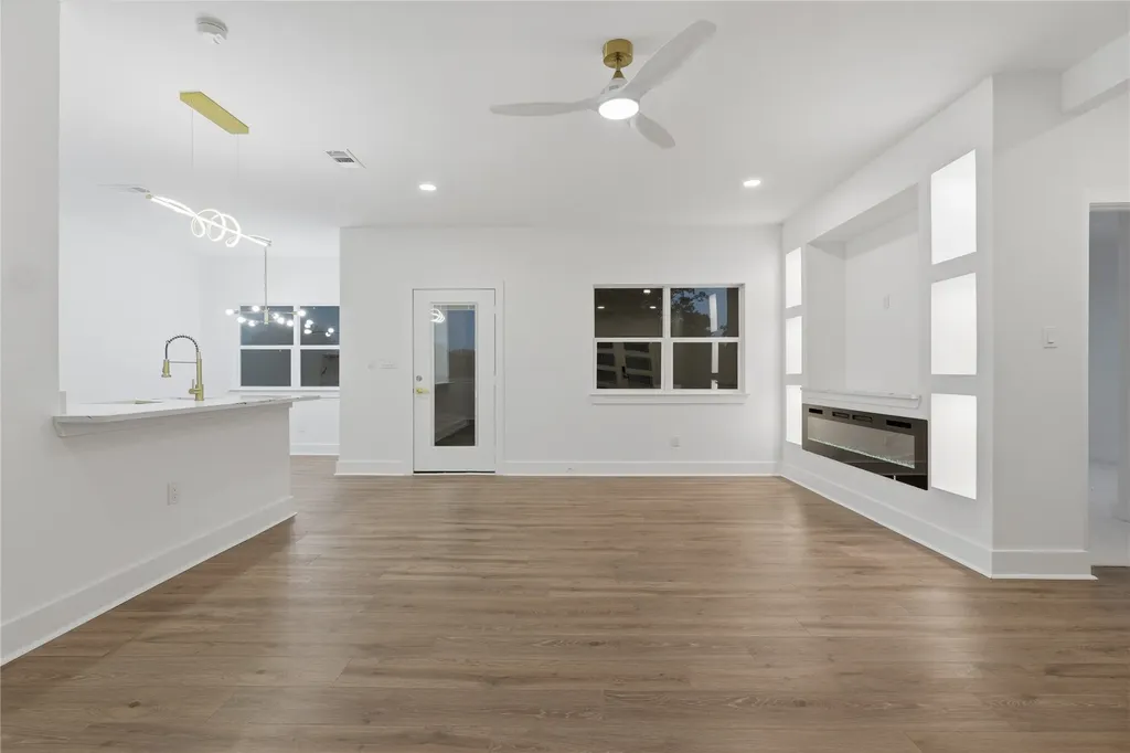 130 Cedar Elm Road Trinidad TX 75163