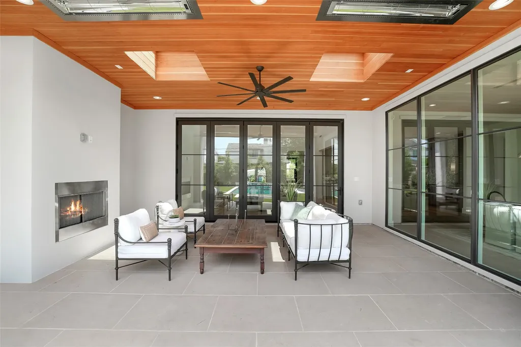 6923 Robin Road Dallas TX 75209