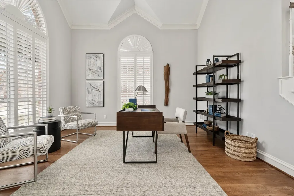 433 Martel Lane Coppell TX 75019