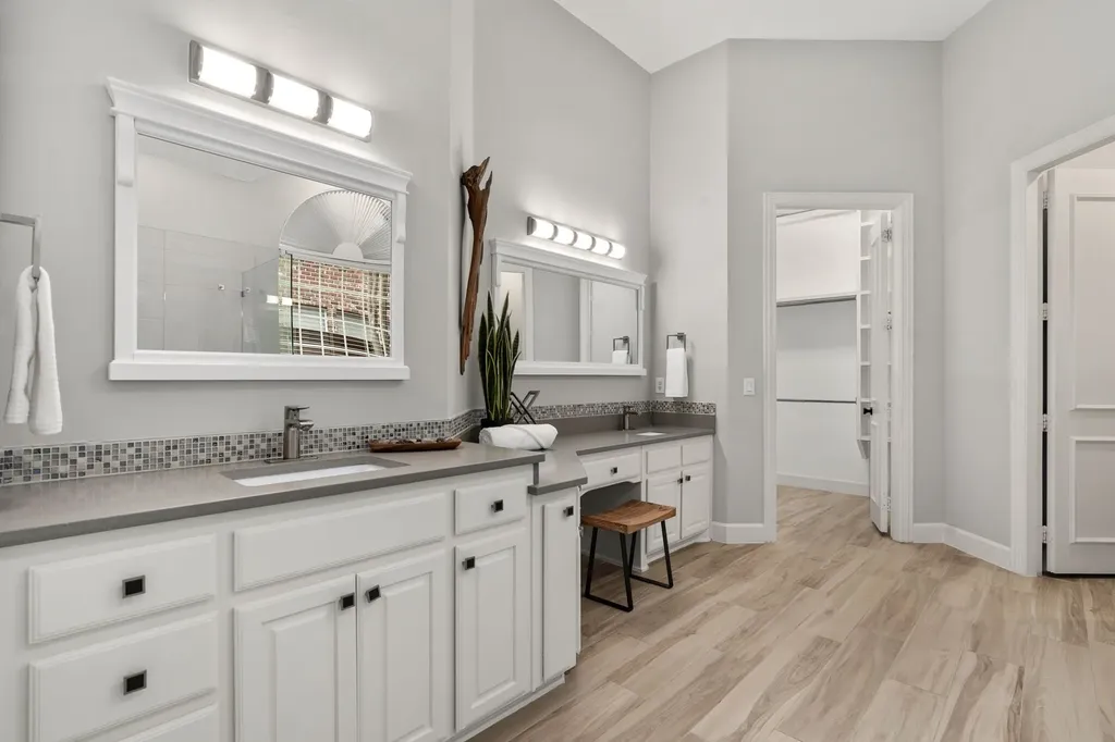 433 Martel Lane Coppell TX 75019
