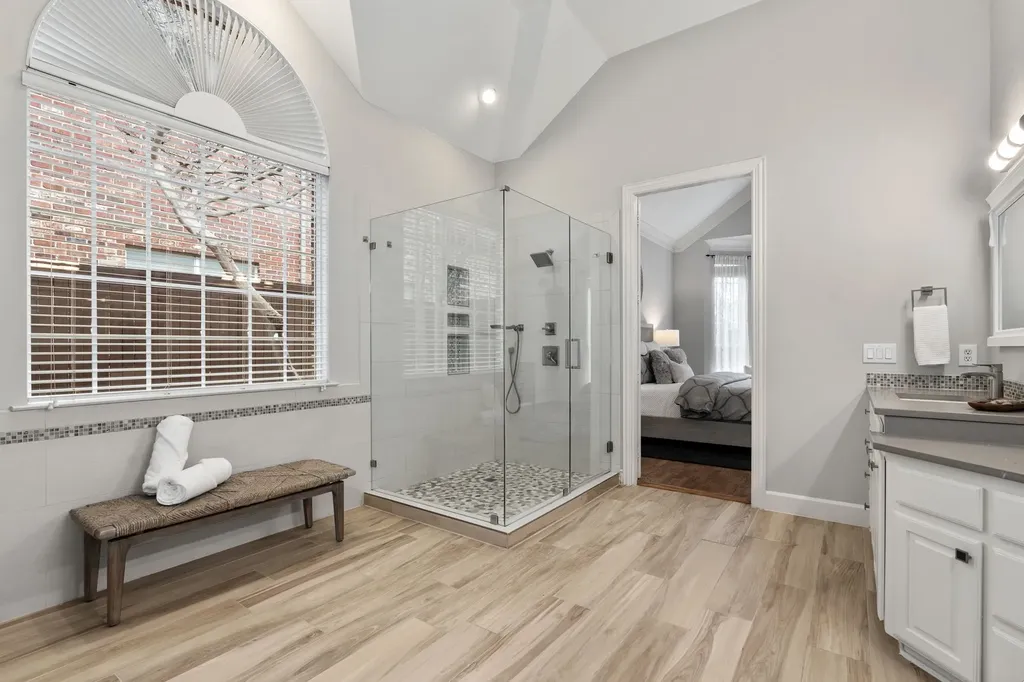 433 Martel Lane Coppell TX 75019