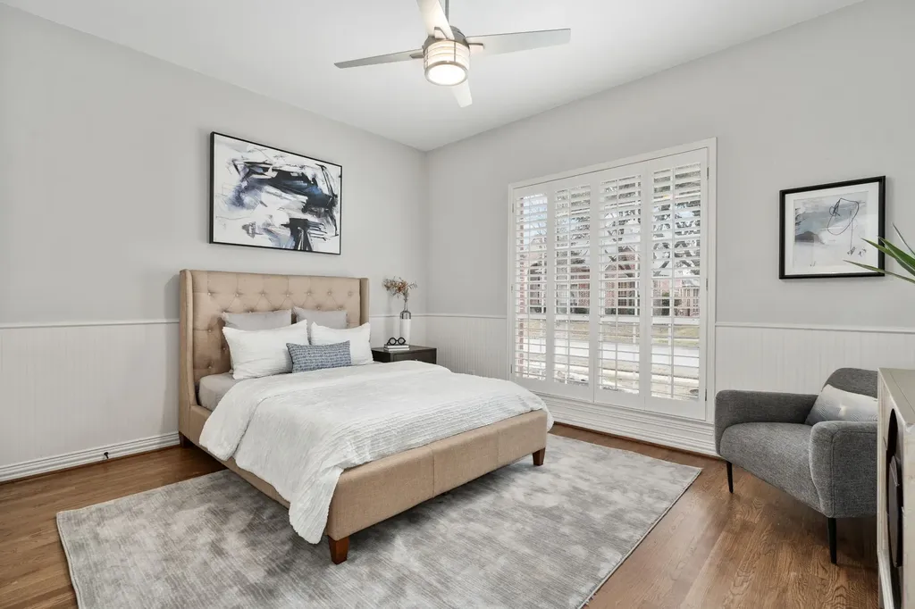 433 Martel Lane Coppell TX 75019