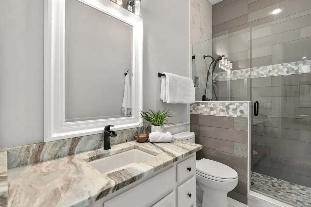 433 Martel Lane Coppell TX 75019