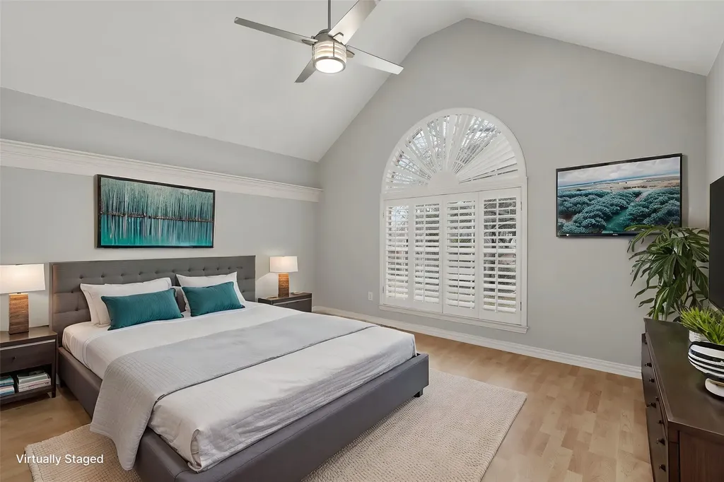 433 Martel Lane Coppell TX 75019
