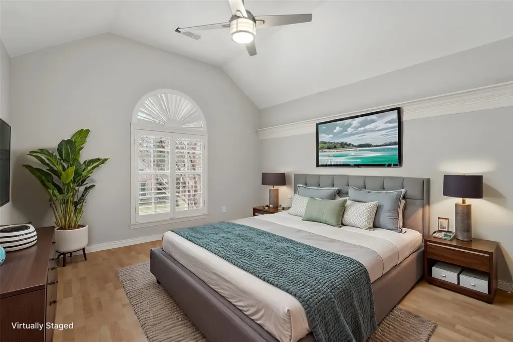 433 Martel Lane Coppell TX 75019