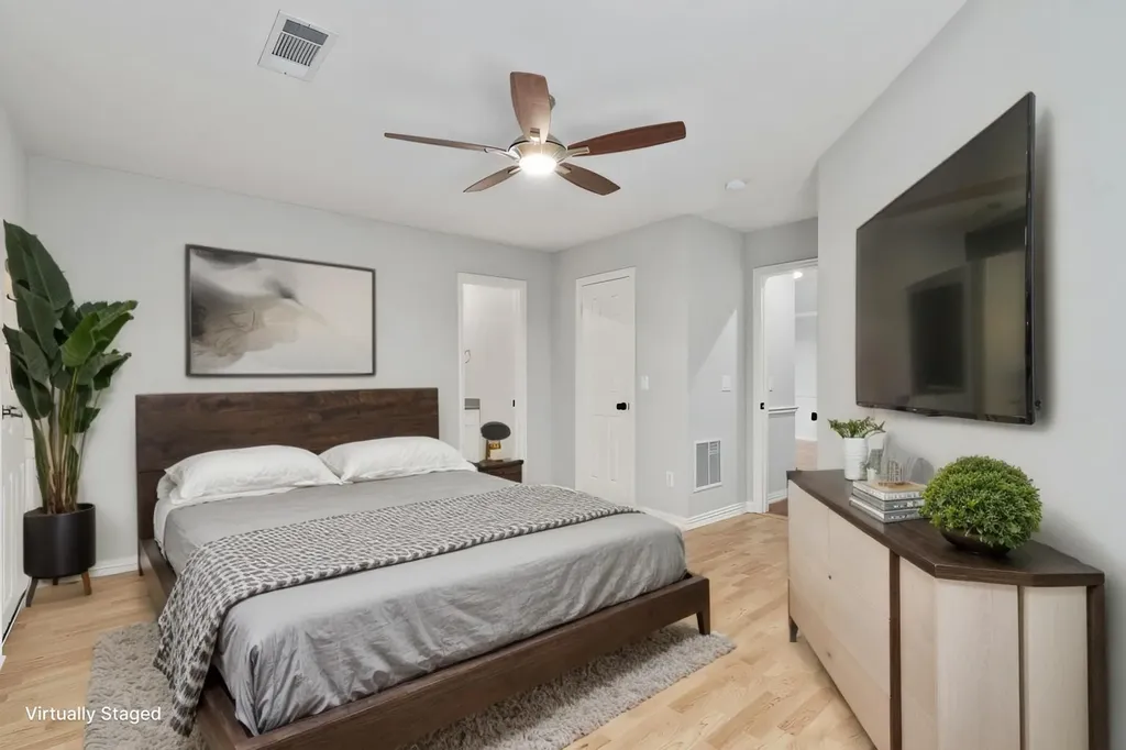433 Martel Lane Coppell TX 75019