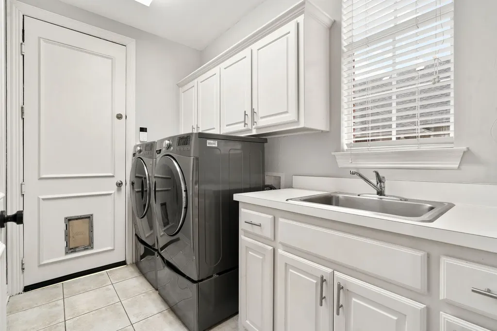 433 Martel Lane Coppell TX 75019