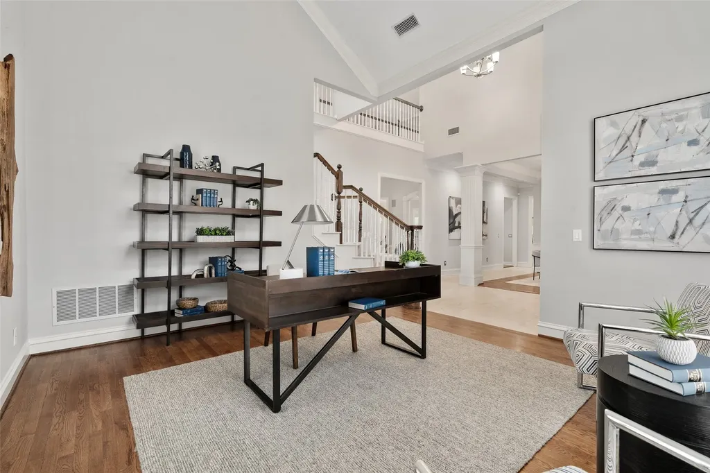 433 Martel Lane Coppell TX 75019