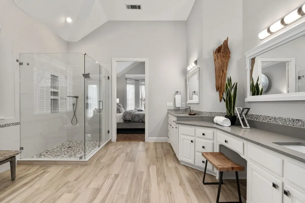 433 Martel Lane Coppell TX 75019