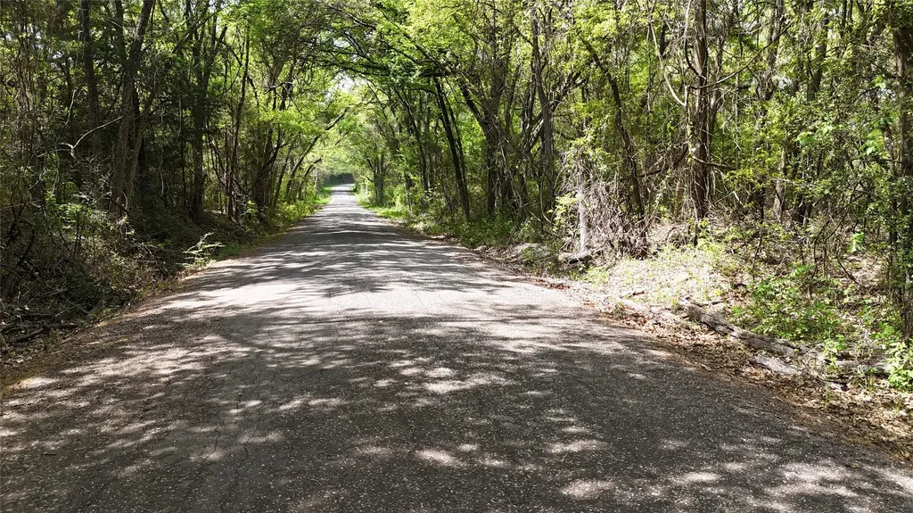 Tbd Fcr 980 Mexia TX 76667