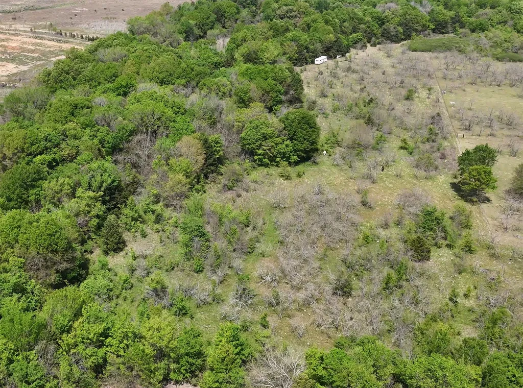 Tbd Fcr 980 Mexia TX 76667
