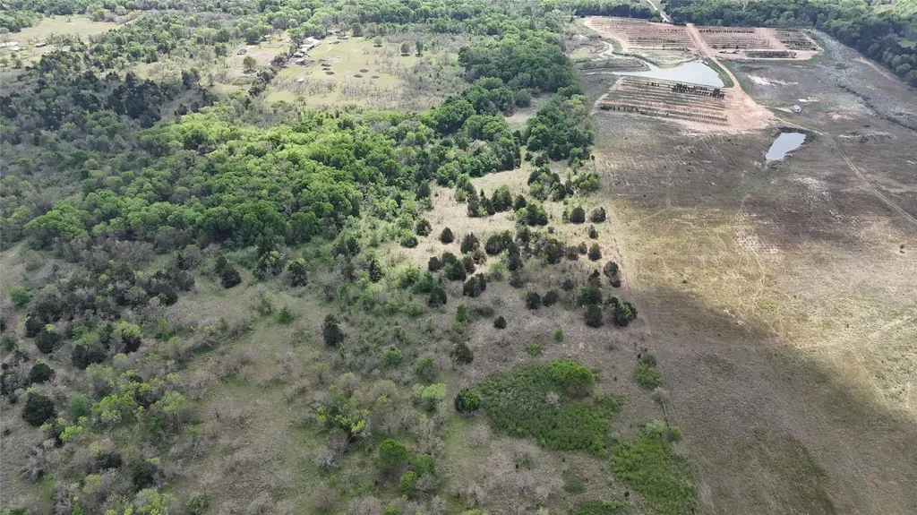 Tbd Fcr 980 Mexia TX 76667