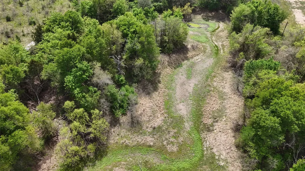 Tbd Fcr 980 Mexia TX 76667