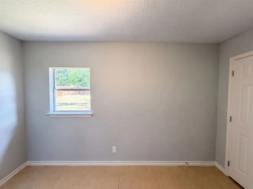 502 Jennings Street Nocona TX 76255