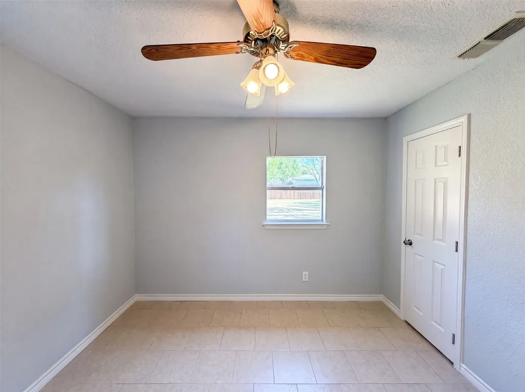 502 Jennings Street Nocona TX 76255