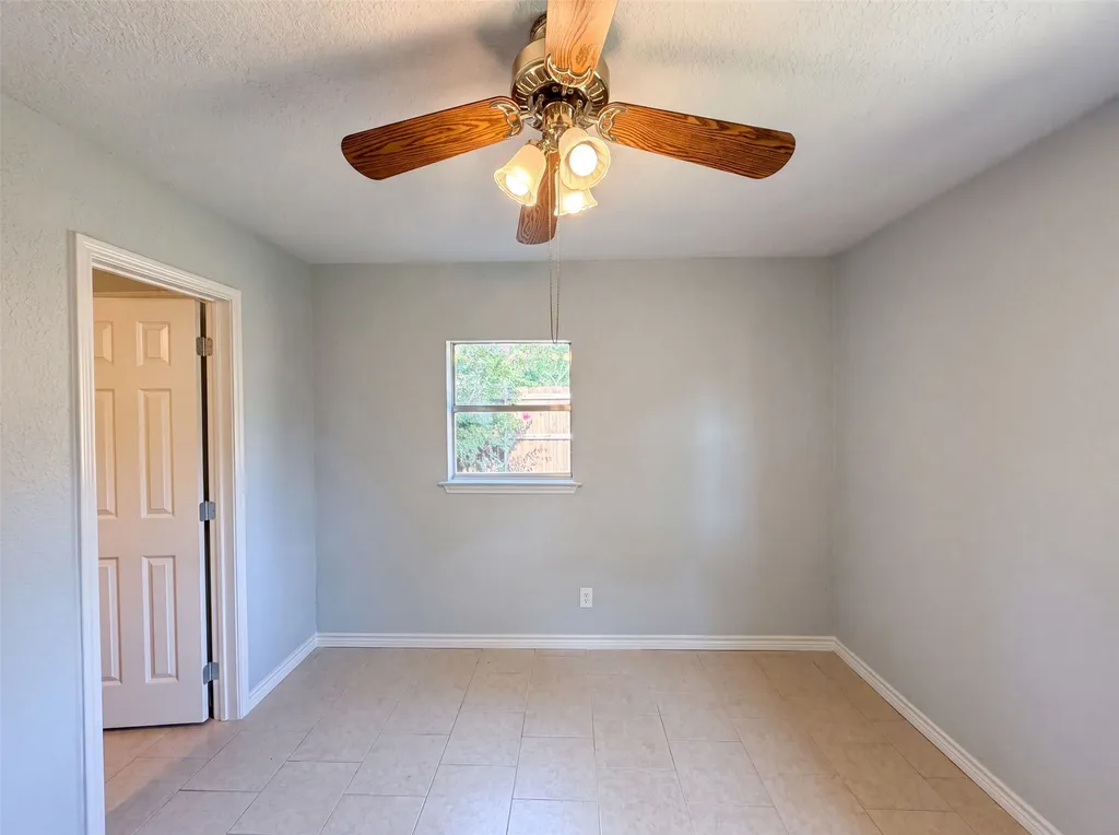 502 Jennings Street Nocona TX 76255