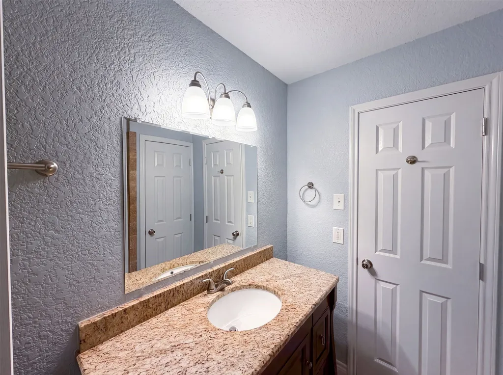 502 Jennings Street Nocona TX 76255