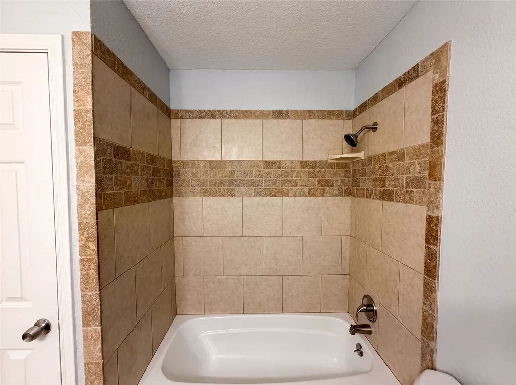 502 Jennings Street Nocona TX 76255
