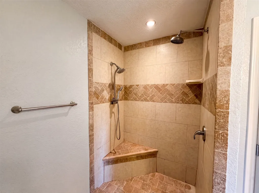 502 Jennings Street Nocona TX 76255