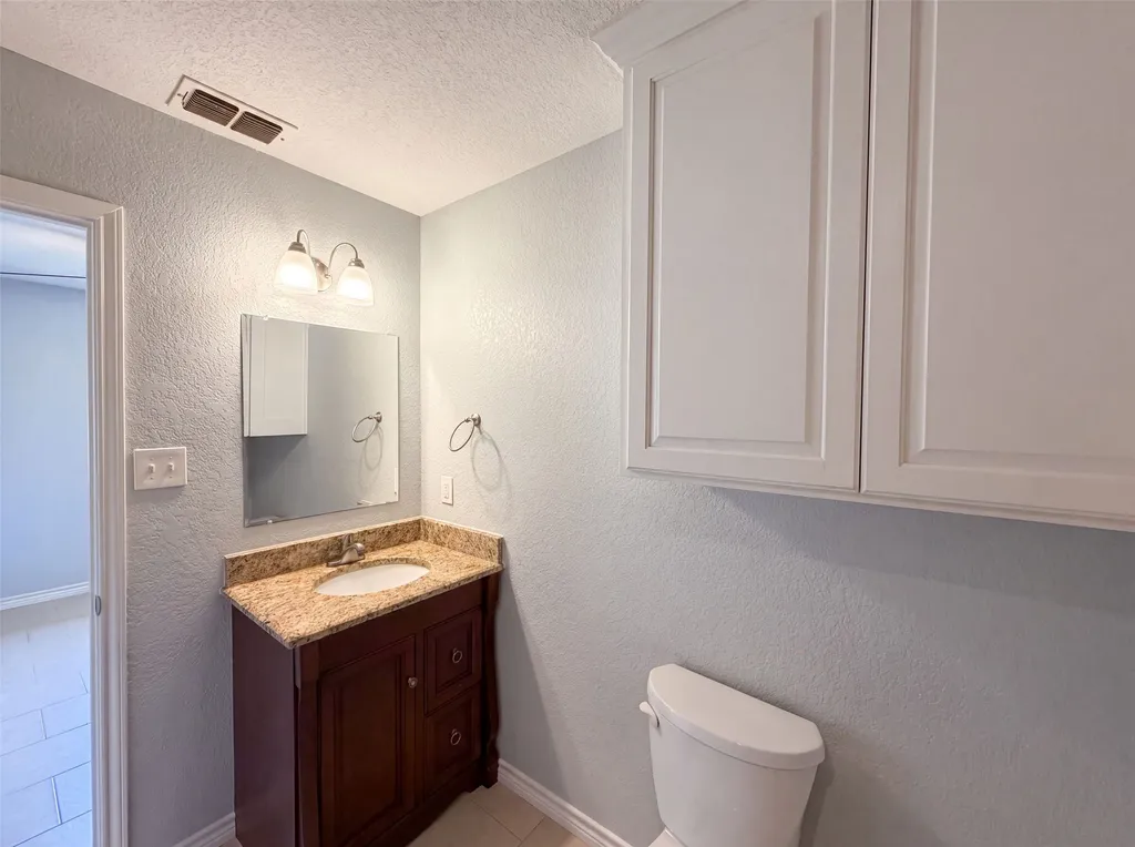 502 Jennings Street Nocona TX 76255