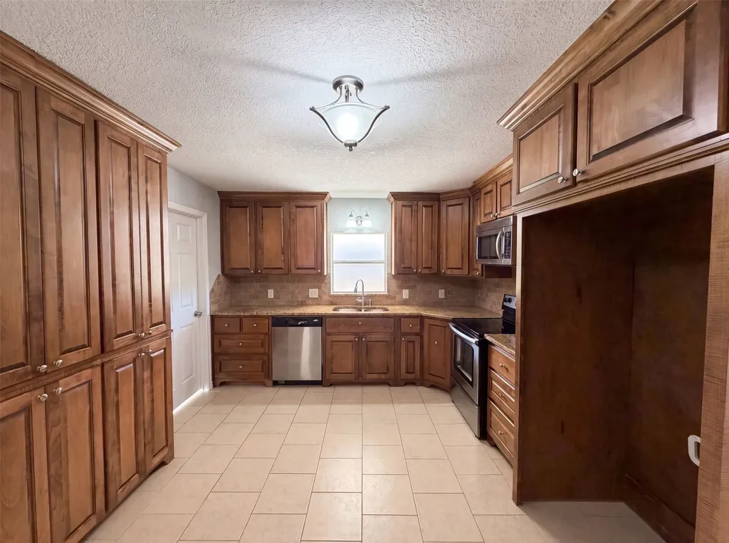 502 Jennings Street Nocona TX 76255