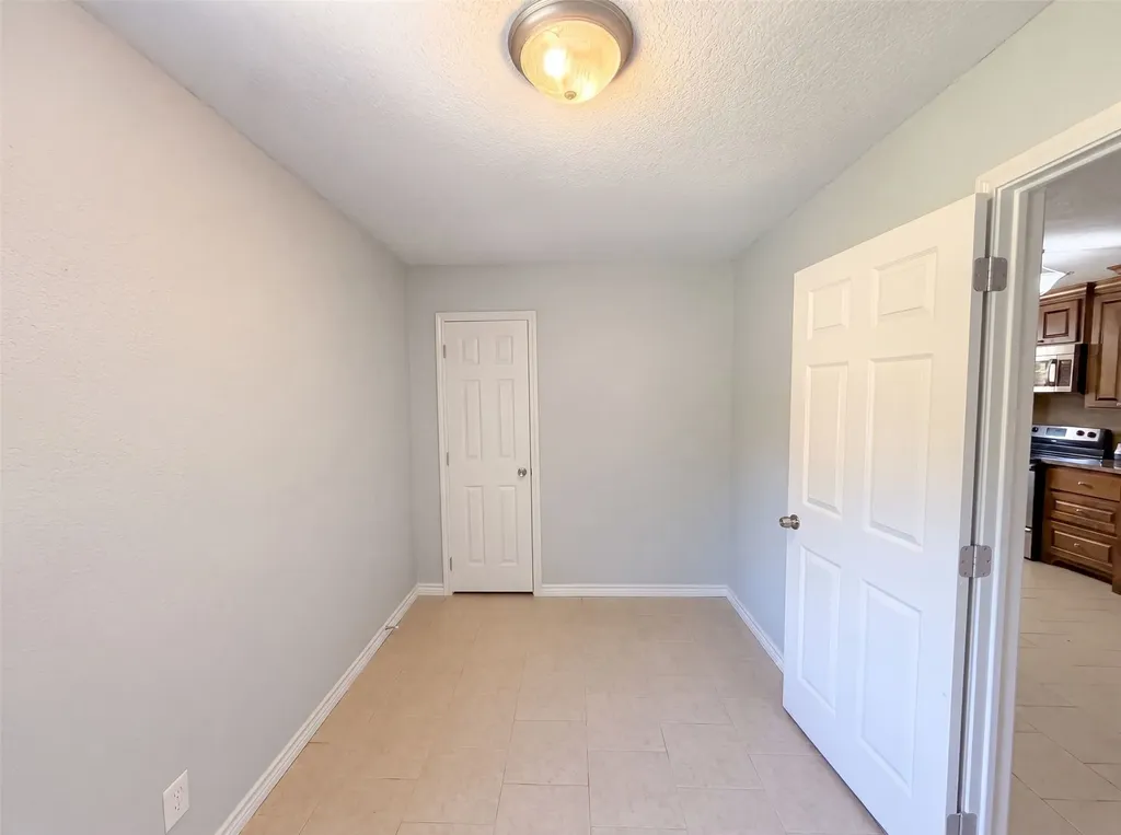 502 Jennings Street Nocona TX 76255